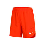 Abbigliamento Nike Dri-Fit Slam Shorts